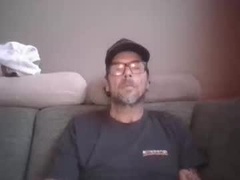 Recent screenshot of marriedsub72