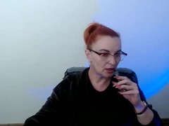 Recent screenshot of marrilove_