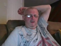 Recent screenshot of marrrrc