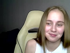 Recent screenshot of marryvi