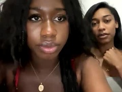 Recent screenshot of marsekay