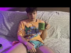 Recent screenshot of marsel_max