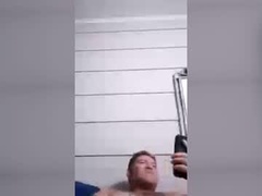 Recent screenshot of marshallgatz266658
