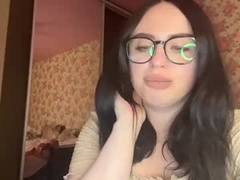 Recent screenshot of marsharogers