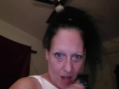 Recent screenshot of marshbeth333