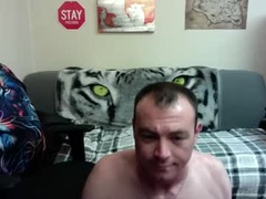 Recent screenshot of marshmallowfluffernutter