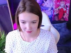 Recent screenshot of marshmelany