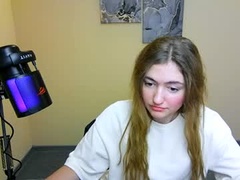 Recent screenshot of marta_lolli