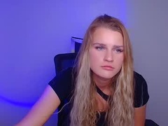 Recent screenshot of martha_xo_