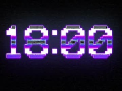 Recent screenshot of martillo_r29