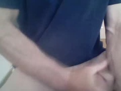 Recent screenshot of martin644655