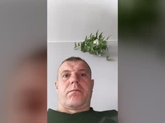 Recent screenshot of martin8109