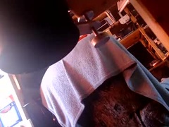 Recent screenshot of martin_a_sissy_maid_01