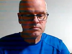 Recent screenshot of martinchouinard63