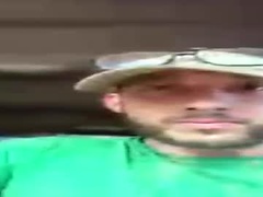 Recent screenshot of martindalien