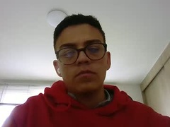 Recent screenshot of martindiaz285091