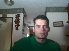 Recent screenshot of martinezbrrera2153