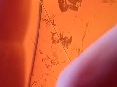 Recent screenshot of martinhopetaylor