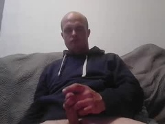 Recent screenshot of martinisossss