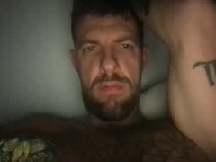 Recent screenshot of martinmagic467659