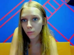 Recent screenshot of martinmaria