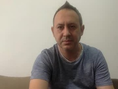 Recent screenshot of martinschein