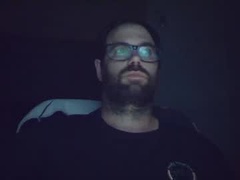 Recent screenshot of martu8910