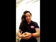 Recent screenshot of maru_poksexy975247