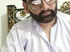 Recent screenshot of marvelousperson