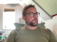 Recent screenshot of marvloos