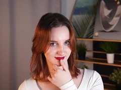 Recent screenshot of marxgraeber