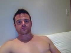 Recent screenshot of marxxmaxine