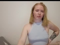 Recent screenshot of mary318875