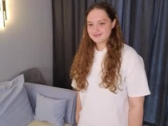 Recent screenshot of mary__parker