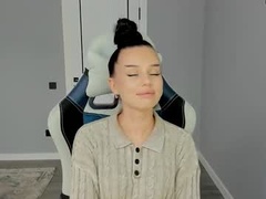 Recent screenshot of mary_jain13