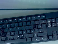 Recent screenshot of mary_jeanxx