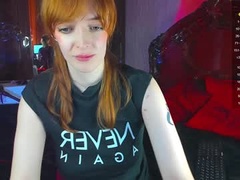 Recent screenshot of mary_yolo