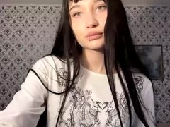 Recent screenshot of maryamtraylor