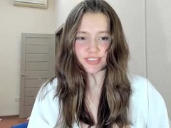 Recent screenshot of maryanncherry