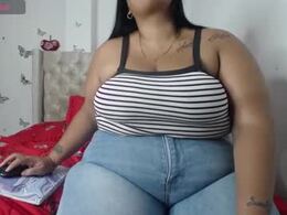 marycurvysex's Profile Picture