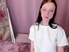 Recent screenshot of maryguire