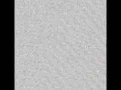 Recent screenshot of maryjane_bong