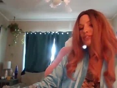 Recent screenshot of maryjanez0