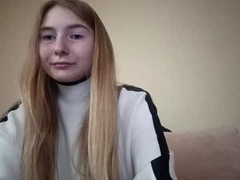 Recent screenshot of marylynreifsnider