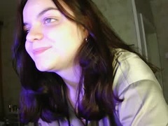 Recent screenshot of maryxsmile