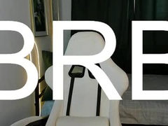 Recent screenshot of maryyholmes