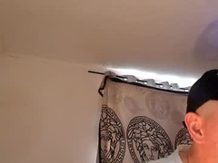 Recent screenshot of masiolamont