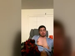 Recent screenshot of mask0n