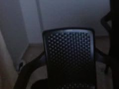 Recent screenshot of maskguy23