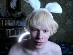 Recent screenshot of maskoyop